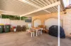 1 Anson Street, Orange, NSW 2800-Image