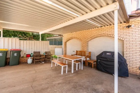 1 Anson Street, Orange, NSW 2800-Image
