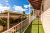 1 Anson Street, Orange, NSW 2800-Image