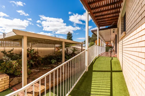 1 Anson Street, Orange, NSW 2800-Image