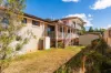 1 Anson Street, Orange, NSW 2800-Image