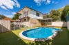 1 Anson Street, Orange, NSW 2800-Image