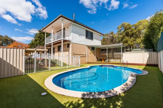 1 Anson Street, Orange, NSW 2800-Image