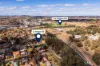 1 Anson Street, Orange, NSW 2800-Image