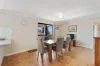 1 Anson Street, Orange, NSW 2800-Image