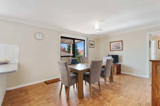 1 Anson Street, Orange, NSW 2800-Image
