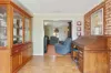 1 Anson Street, Orange, NSW 2800-Image