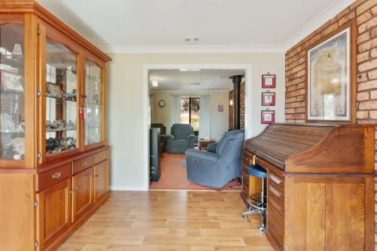 1 Anson Street, Orange, NSW 2800-Image