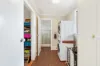 1 Anson Street, Orange, NSW 2800-Image