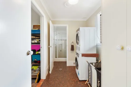 1 Anson Street, Orange, NSW 2800-Image