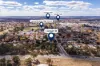 1 Anson Street, Orange, NSW 2800-Image