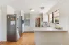1 Anson Street, Orange, NSW 2800-Image