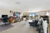 1 Anson Street, Orange, NSW 2800-Image