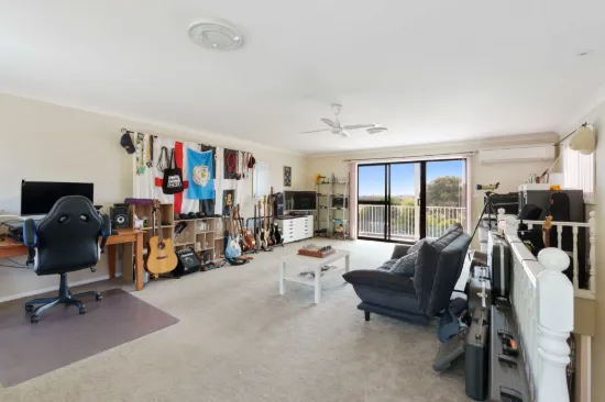 1 Anson Street, Orange, NSW 2800-Image