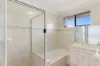 1 Anson Street, Orange, NSW 2800-Image