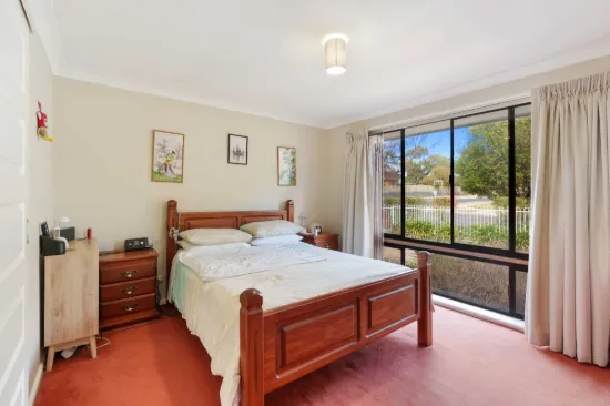 1 Anson Street, Orange, NSW 2800-Image