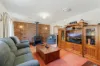 1 Anson Street, Orange, NSW 2800-Image