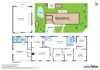 1 Anson Street, Orange, NSW 2800-Floorplan