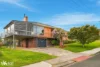 1 Anstey Street, Howrah, Tas 7018