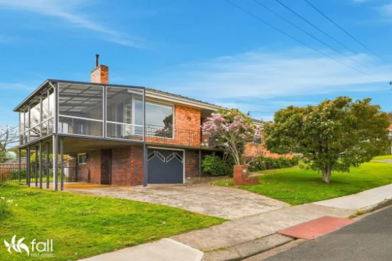 1 Anstey Street, Howrah, Tas 7018