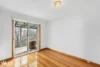 1 Anstey Street, Howrah, Tas 7018-Image