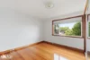 1 Anstey Street, Howrah, Tas 7018-Image