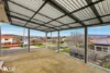 1 Anstey Street, Howrah, Tas 7018-Image