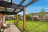 1 Anstey Street, Howrah, Tas 7018-Image