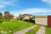 1 Anstey Street, Howrah, Tas 7018-Image