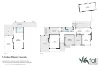1 Anstey Street, Howrah, Tas 7018-Image