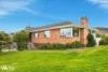1 Anstey Street, Howrah, Tas 7018-Image
