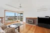 1 Anstey Street, Howrah, Tas 7018-Image