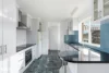 1 Anstey Street, Howrah, Tas 7018-Image