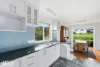1 Anstey Street, Howrah, Tas 7018-Image