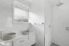 1 Anstey Street, Howrah, Tas 7018-Image
