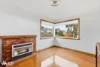 1 Anstey Street, Howrah, Tas 7018-Image