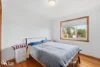 1 Anstey Street, Howrah, Tas 7018-Image