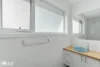 1 Anstey Street, Howrah, Tas 7018-Image