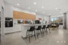 1 Anstey Street, Pearce, ACT 2607