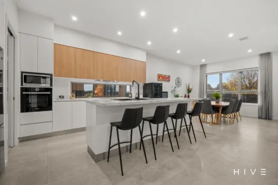 1 Anstey Street, Pearce, ACT 2607