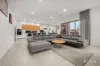 1 Anstey Street, Pearce, ACT 2607-Image