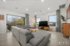 1 Anstey Street, Pearce, ACT 2607-Image