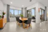 1 Anstey Street, Pearce, ACT 2607-Image