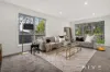 1 Anstey Street, Pearce, ACT 2607-Image