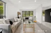 1 Anstey Street, Pearce, ACT 2607-Image