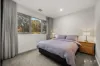 1 Anstey Street, Pearce, ACT 2607-Image