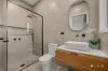 1 Anstey Street, Pearce, ACT 2607-Image
