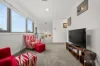 1 Anstey Street, Pearce, ACT 2607-Image