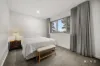 1 Anstey Street, Pearce, ACT 2607-Image