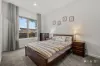 1 Anstey Street, Pearce, ACT 2607-Image